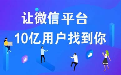 韦德国际官网，韦德国际官网登录入口